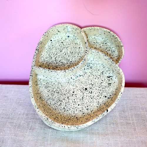 9_t_Plat Mangiare (2)