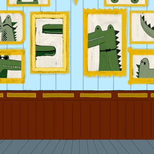 th king's crocodile (20241204100119)